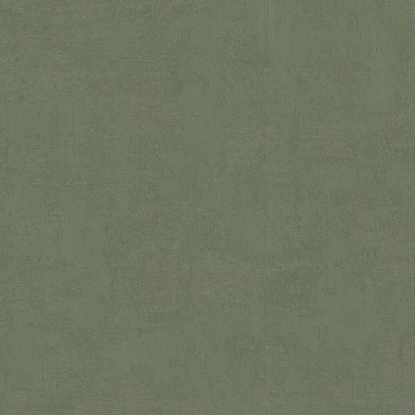 Galerie Wallpaper Product code: 27535 - Synergy Wallpaper Collection - Green Colours -  