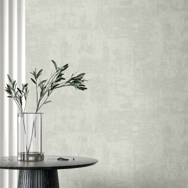 Galerie Wallpaper Product code: 27536_2 - Italian Textures 4 Wallpaper Collection - Blue Colours -  