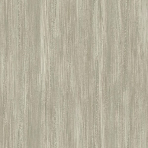 Galerie Wallpaper Product code: 27541 - Synergy Wallpaper Collection - Silver Grey Colours -  