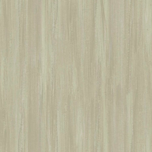 Galerie Wallpaper Product code: 27542 - Synergy Wallpaper Collection - Beige Colours -  