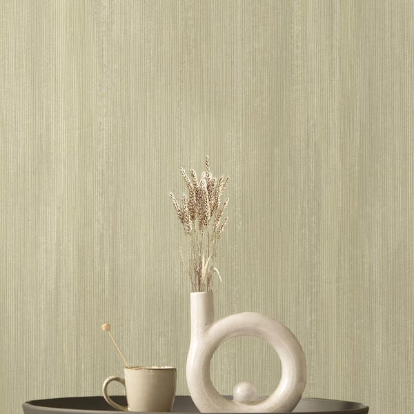 Galerie Wallpaper Product code: 27542_2 - Italian Textures 4 Wallpaper Collection - Beige Colours -  