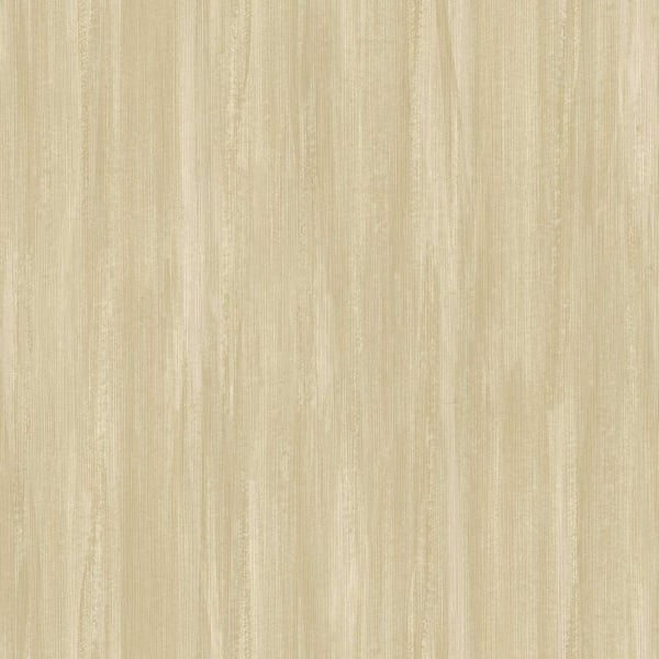 Galerie Wallpaper Product code: 27543 - Synergy Wallpaper Collection - Gold Colours -  
