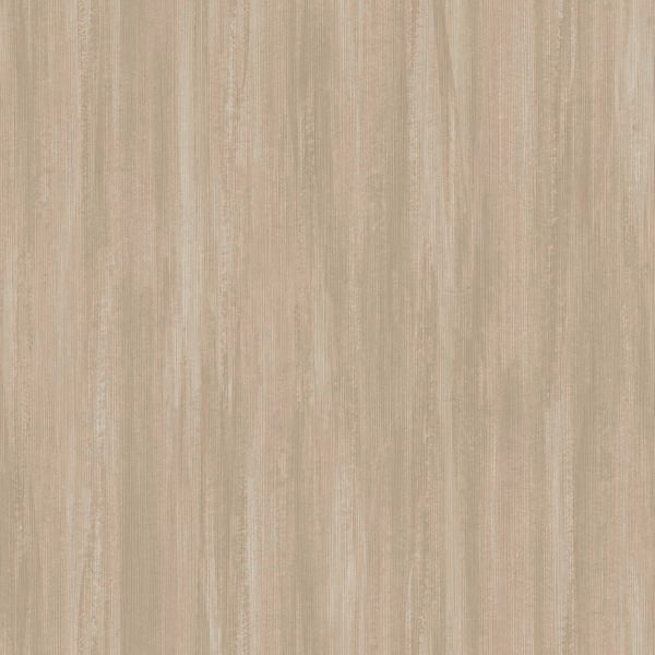 Galerie Wallpaper Product code: 27544 - Synergy Wallpaper Collection - Beige Colours -  
