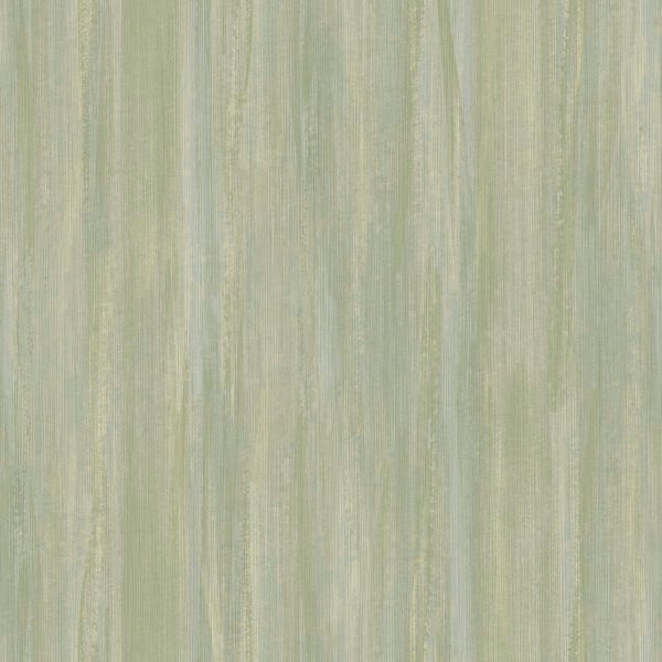Galerie Wallpaper Product code: 27545 - Synergy Wallpaper Collection - Green Colours -  