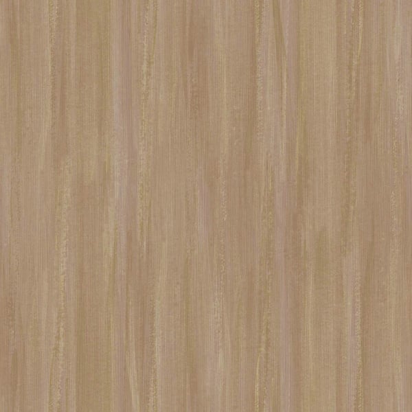 Galerie Wallpaper Product code: 27548 - Synergy Wallpaper Collection - Bronze Brown Colours -  