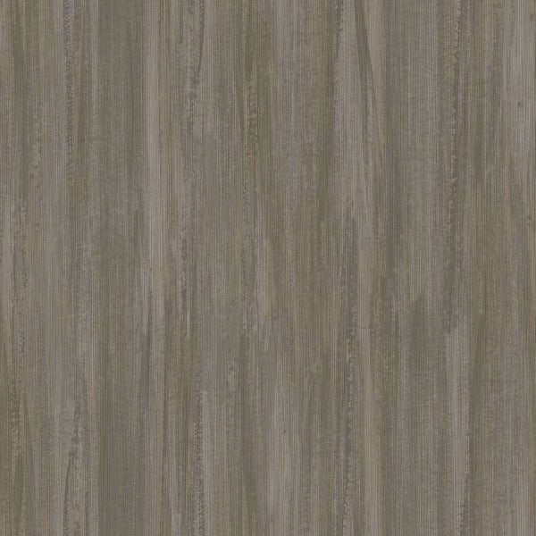 Galerie Wallpaper Product code: 27549 - Synergy Wallpaper Collection - Silver Grey Colours -  