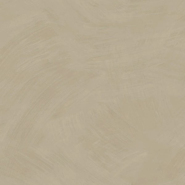 Galerie Wallpaper Product code: 27550 - Synergy Wallpaper Collection - Beige Colours -  