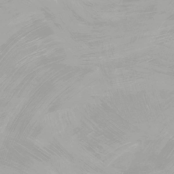 Galerie Wallpaper Product code: 27551 - Synergy Wallpaper Collection - Silver Grey Colours -  