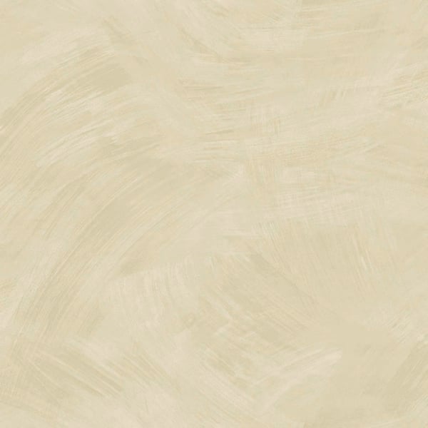 Galerie Wallpaper Product code: 27553 - Synergy Wallpaper Collection - Beige Colours -  