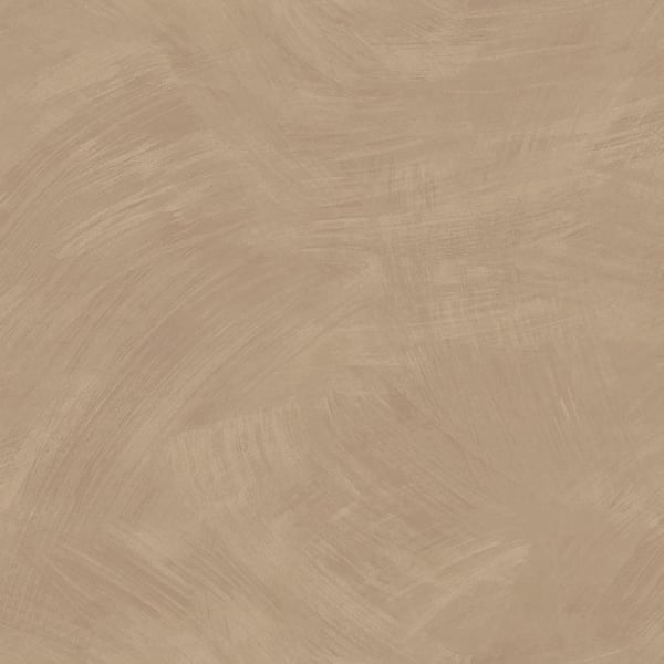 Galerie Wallpaper Product code: 27554 - Synergy Wallpaper Collection - Bronze Brown Colours -  