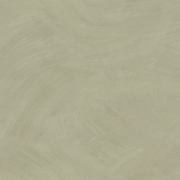 Galerie Wallpaper Product code: 27555 - Synergy Wallpaper Collection - Beige Colours -  