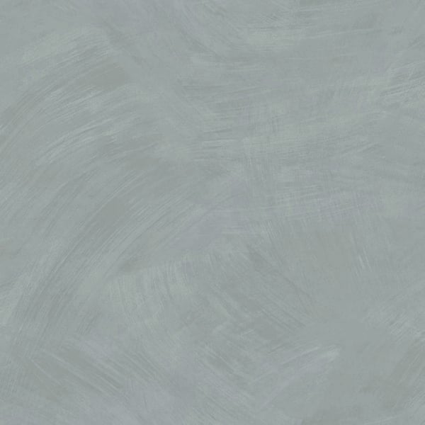 Galerie Wallpaper Product code: 27556 - Synergy Wallpaper Collection - Blue Colours -  