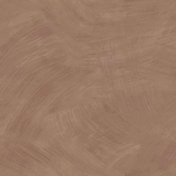 Galerie Wallpaper Product code: 27558 - Synergy Wallpaper Collection - Bronze Brown Colours -  