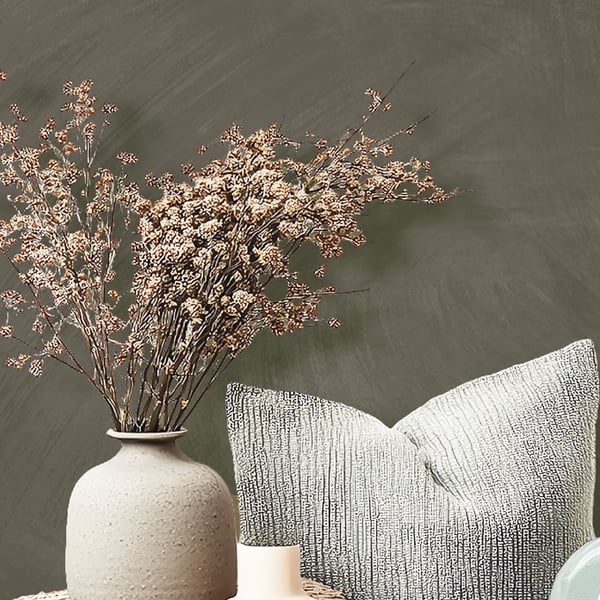 Galerie Wallpaper Product code: 27559_2 - Italian Textures 4 Wallpaper Collection - Silver Grey Colours -  