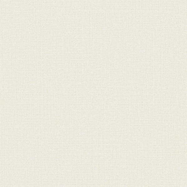Galerie Wallpaper Product code: 27560 - Synergy Wallpaper Collection - Beige Colours -  