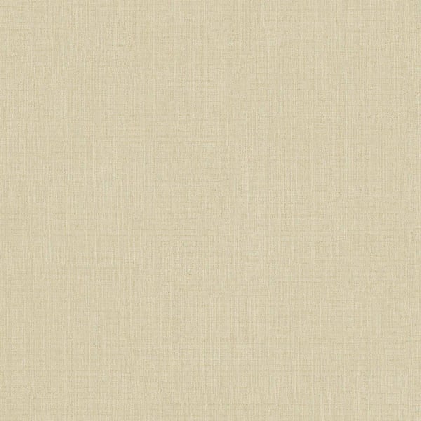 Galerie Wallpaper Product code: 27562 - Synergy Wallpaper Collection - Beige Colours -  