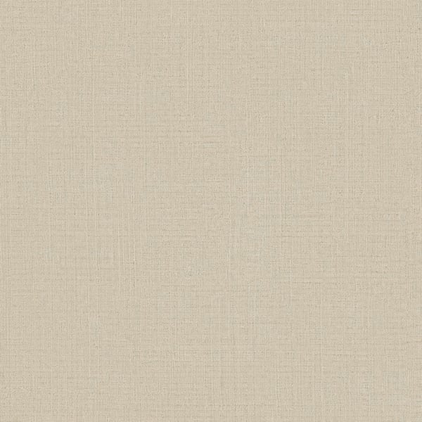 Galerie Wallpaper Product code: 27564 - Synergy Wallpaper Collection - Beige Colours -  