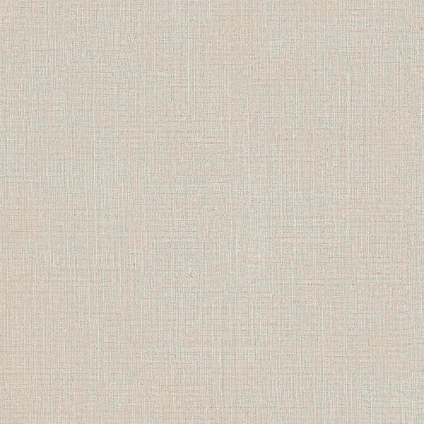 Galerie Wallpaper Product code: 27567 - Synergy Wallpaper Collection - Beige Colours -  