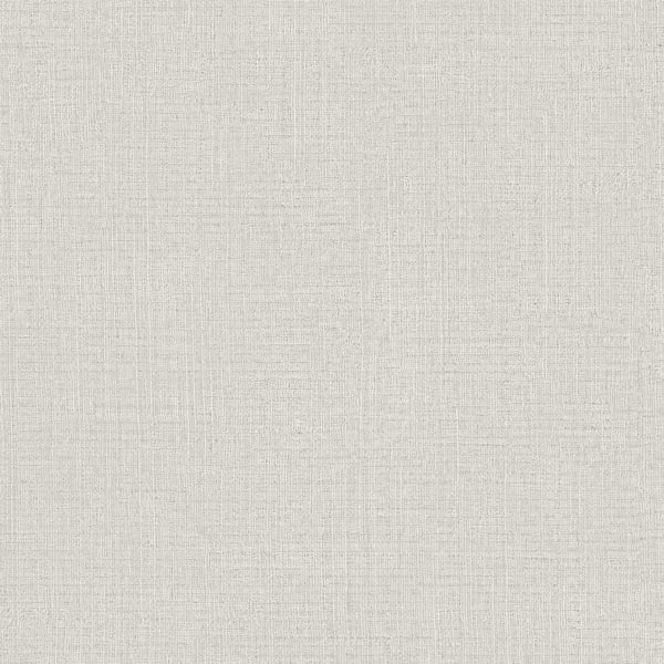 Galerie Wallpaper Product code: 27569 - Synergy Wallpaper Collection - Silver Grey Colours -  