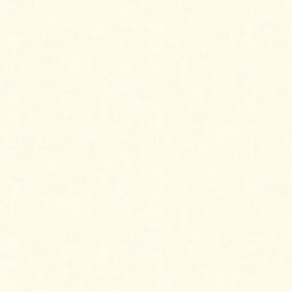 Galerie Wallpaper Product code: 27580 - Synergy Wallpaper Collection - White Colours -  