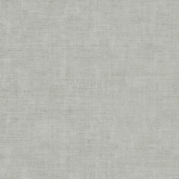 Galerie Wallpaper Product code: 27581 - Synergy Wallpaper Collection - Beige Colours -  