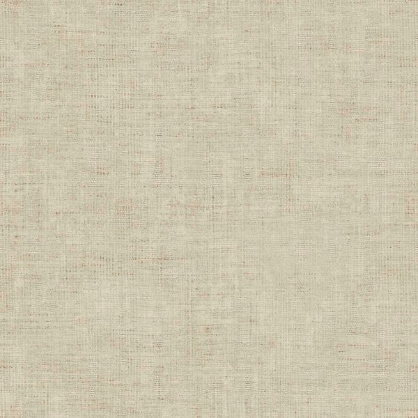 Galerie Wallpaper Product code: 27582 - Synergy Wallpaper Collection - Beige Colours -  