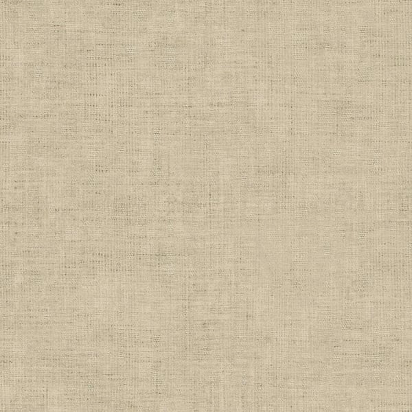 Galerie Wallpaper Product code: 27583 - Synergy Wallpaper Collection - Beige Colours -  
