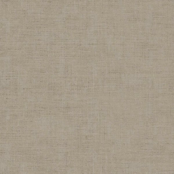 Galerie Wallpaper Product code: 27584 - Synergy Wallpaper Collection - Beige Colours -  