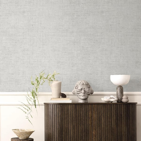 Galerie Wallpaper Product code: 27586_2 - Italian Textures 4 Wallpaper Collection - Blue Colours -  