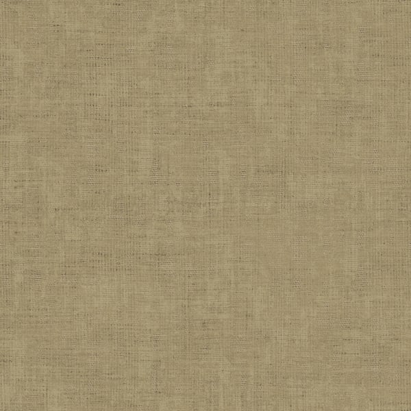 Galerie Wallpaper Product code: 27588 - Italian Textures 4 Wallpaper Collection - Gold Colours -  