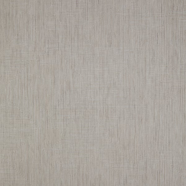 Galerie Wallpaper Product code: 27611 - Cerra Wallpaper Collection - Linen Colours -  
