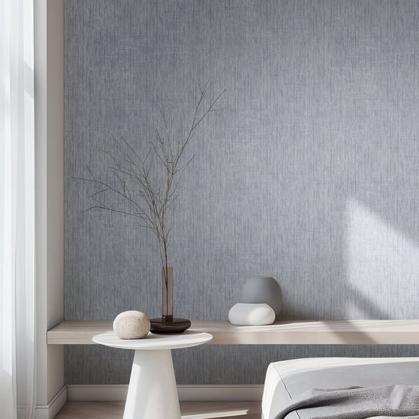 Galerie Wallpaper Product code: 27614_2 - Cerra Wallpaper Collection - Blue Colours -  