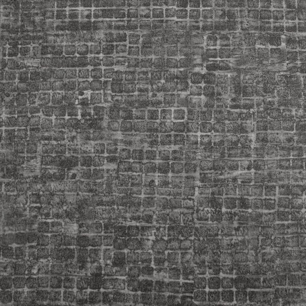 Galerie Wallpaper Product code: 27618 - Cerra Wallpaper Collection - Granite Colours -  
