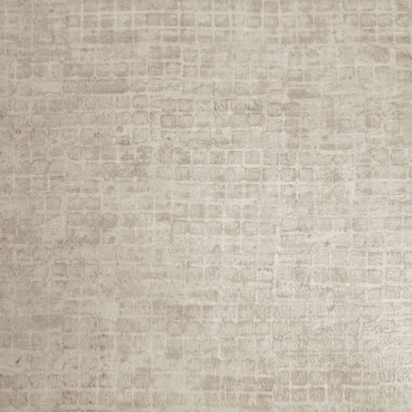 Galerie Wallpaper Product code: 27619 - Cerra Wallpaper Collection - Sand Colours -  