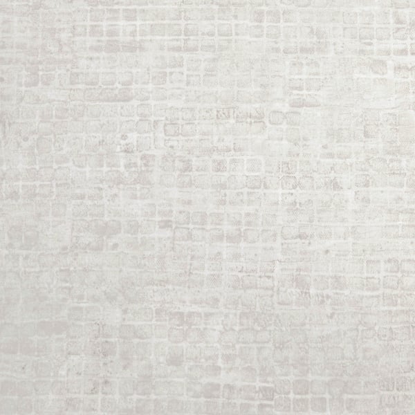 Galerie Wallpaper Product code: 27620 - Cerra Wallpaper Collection - Cream Colours -  