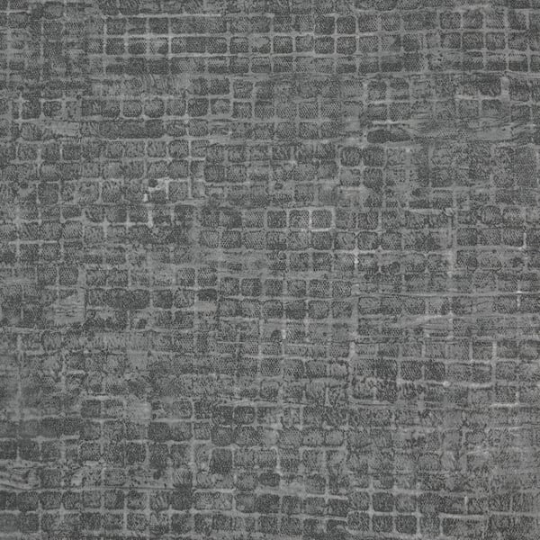 Galerie Wallpaper Product code: 27621 - Cerra Wallpaper Collection - Black Colours -  
