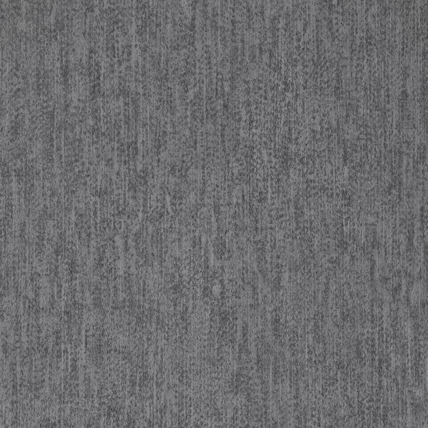 Galerie Wallpaper Product code: 27626 - Cerra Wallpaper Collection - Black Colours -  