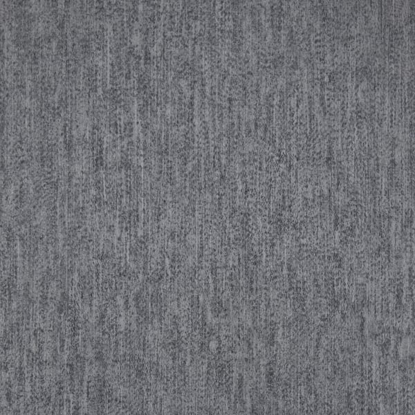 Galerie Wallpaper Product code: 27628 - Cerra Wallpaper Collection - Blue  Colours -  