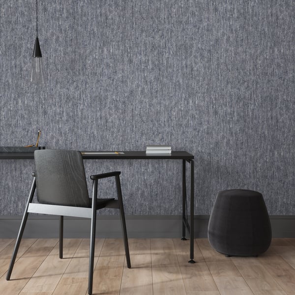 Galerie Wallpaper Product code: 27628_2 - Cerra Wallpaper Collection - Blue  Colours -  