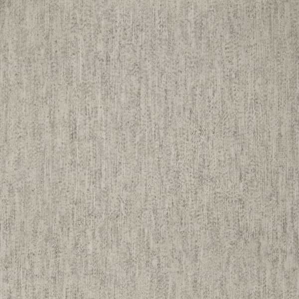 Galerie Wallpaper Product code: 27629 - Cerra Wallpaper Collection - Linen Colours -  