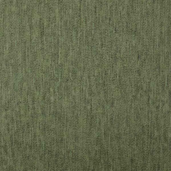 Galerie Wallpaper Product code: 27630 - Cerra Wallpaper Collection - Green Colours -  