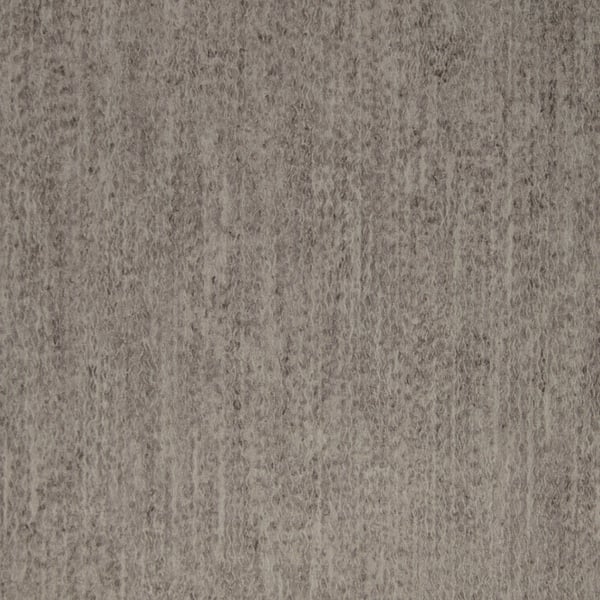 Galerie Wallpaper Product code: 27633 - Cerra Wallpaper Collection - Dark Linen Colours -  