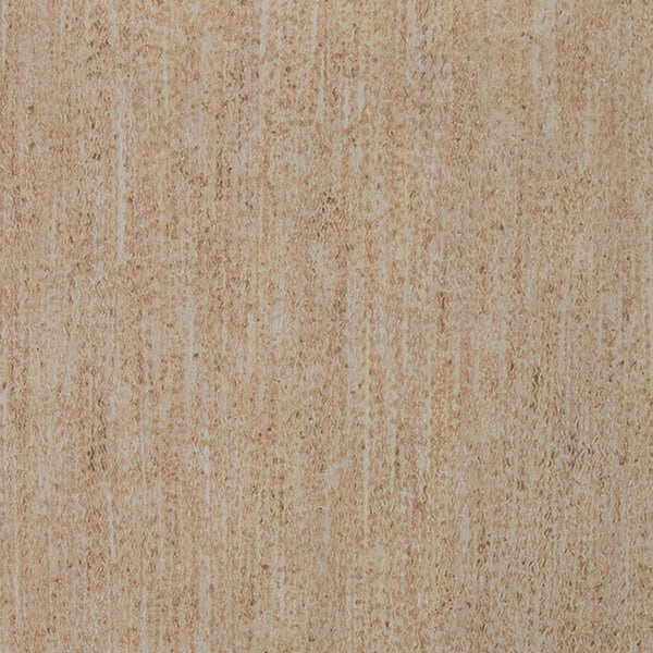 Galerie Wallpaper Product code: 27634 - Cerra Wallpaper Collection - Gold Colours -  