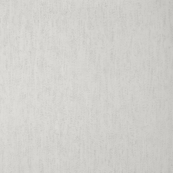 Galerie Wallpaper Product code: 27635 - Cerra Wallpaper Collection - Cream Colours -  