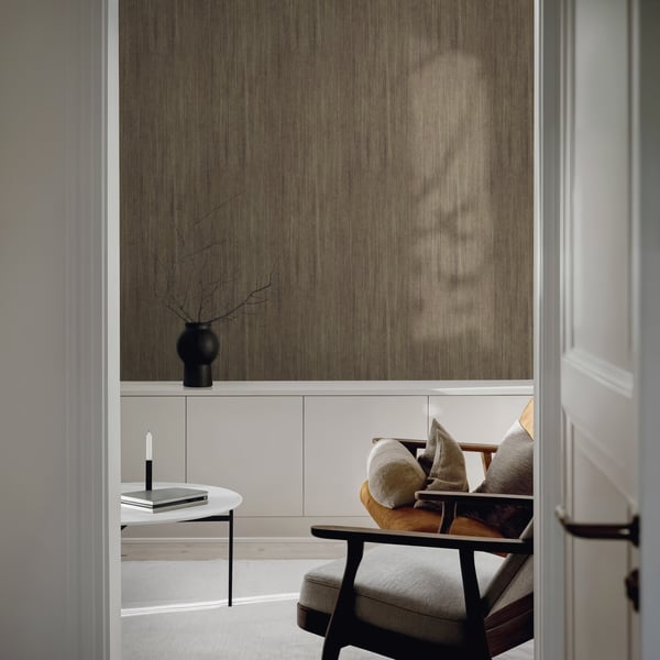 Galerie Wallpaper Product code: 27636_2 - Cerra Wallpaper Collection - Umber Colours -  