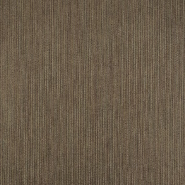 Galerie Wallpaper Product code: 27638 - Cerra Wallpaper Collection - Olive Colours -  
