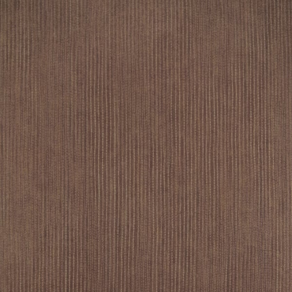 Galerie Wallpaper Product code: 27639 - Cerra Wallpaper Collection - Red Colours -  