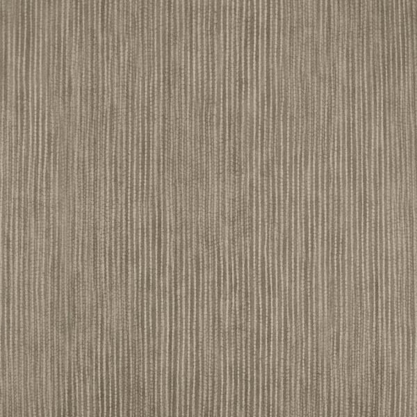 Galerie Wallpaper Product code: 27641 - Cerra Wallpaper Collection - Dark Linen Colours -  