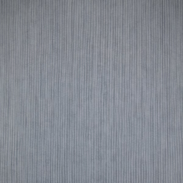 Galerie Wallpaper Product code: 27642 - Cerra Wallpaper Collection - Blue Colours -  