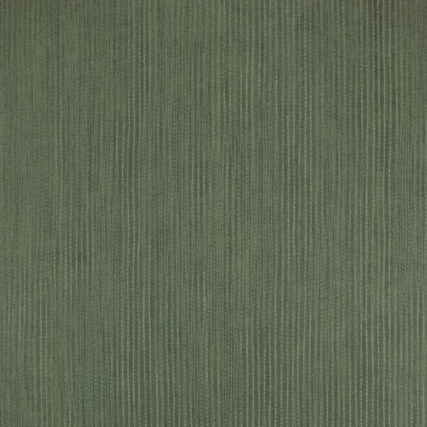 Galerie Wallpaper Product code: 27644 - Cerra Wallpaper Collection - Green Colours -  